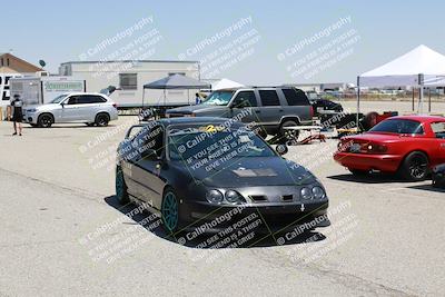 media/May-27-2023-Touge2Track (Sat) [[dc249ff090]]/Around the Pits/